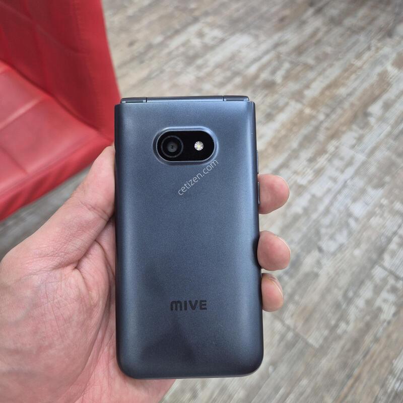 m140 ���� Ǯ�ڽ�