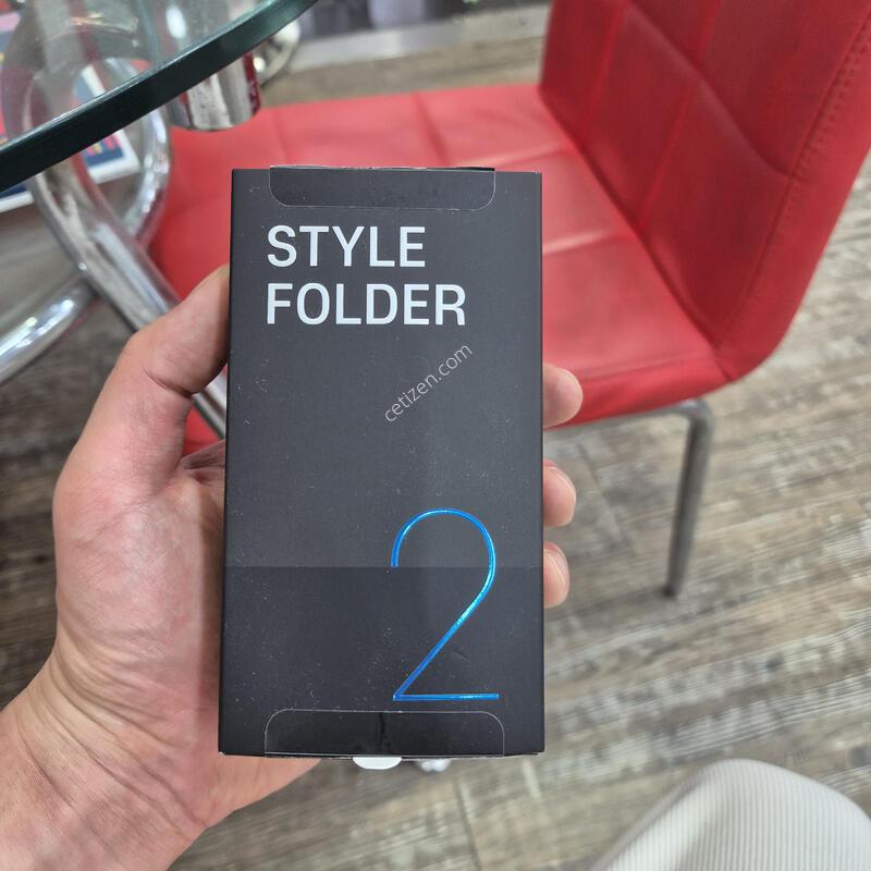 m140 ���� Ǯ�ڽ�