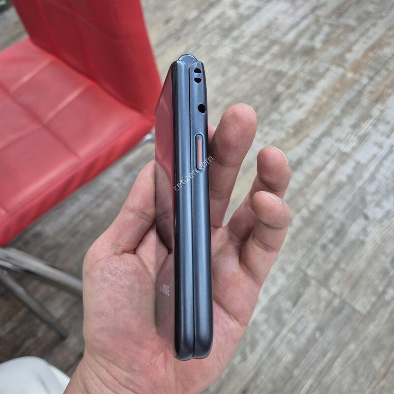 m140 ���� Ǯ�ڽ�