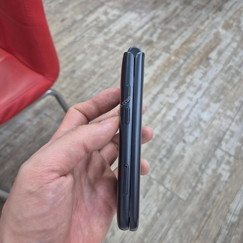 m140 ���� Ǯ�ڽ�