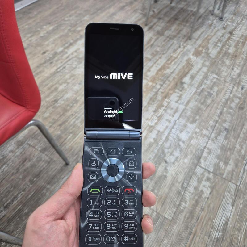 m140 ���� Ǯ�ڽ�