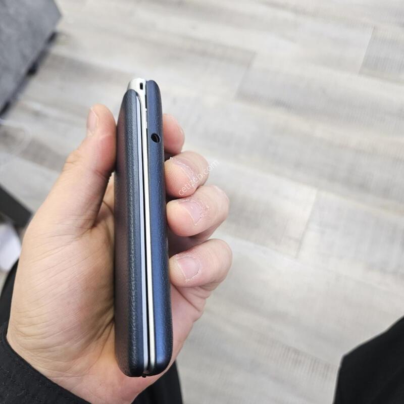 �ǻ��� S�� F580 ������  �ֽ��� �Ǹ� �߰��� ������ ���ΰ���