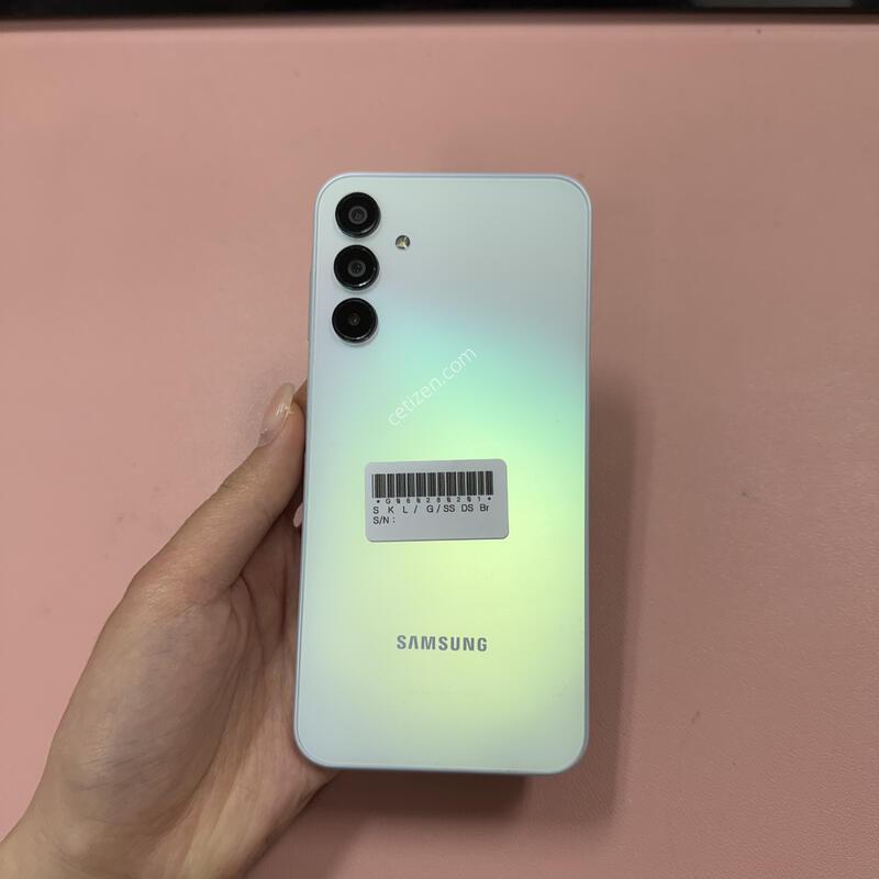 �����ù���3 ȭ��Ʈ 128GB