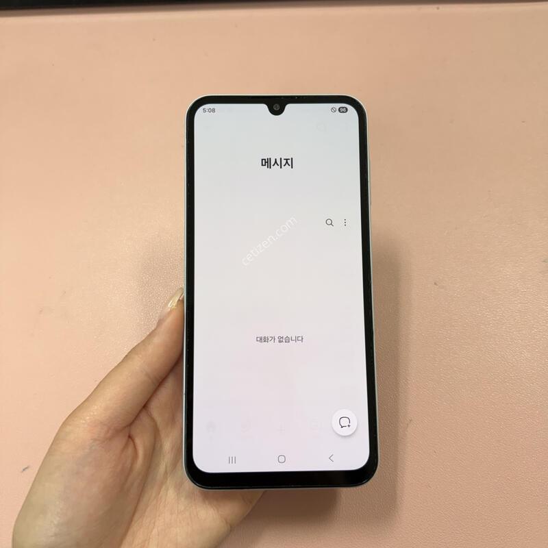 �����ù���3 ȭ��Ʈ 128GB