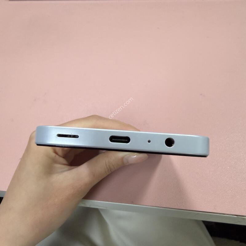 �����ù���3 ȭ��Ʈ 128GB