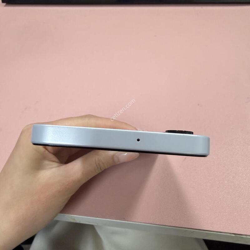 �����ù���3 ȭ��Ʈ 128GB