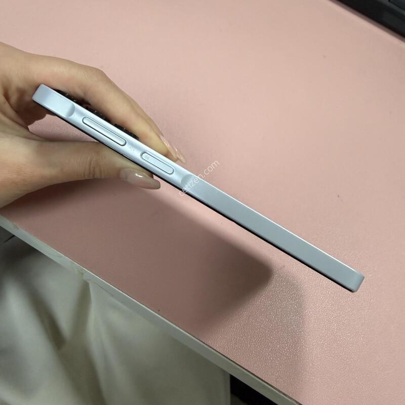 �����ù���3 ȭ��Ʈ 128GB