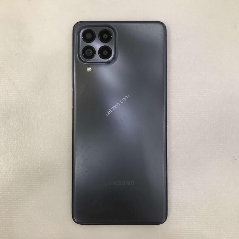 ���� ��������ƿ�!!���ܻ�!!