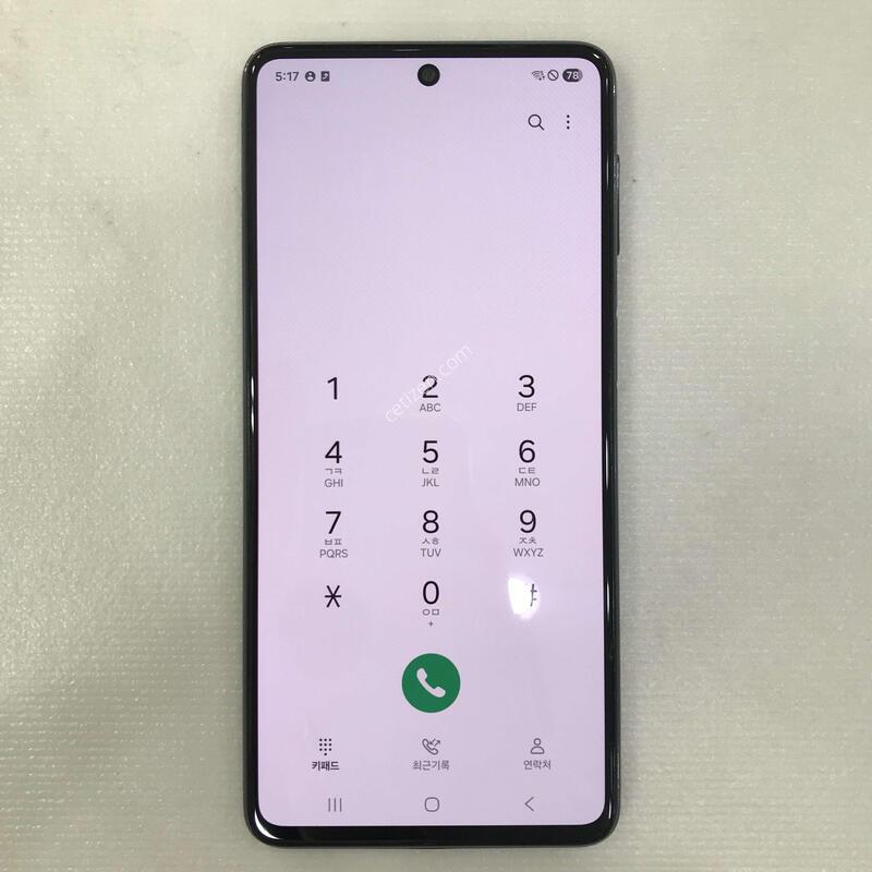 ���� ��������ƿ�!!���ܻ�!!