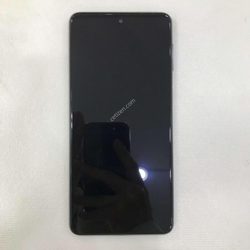 ���� ��������ƿ�!!���ܻ�!!