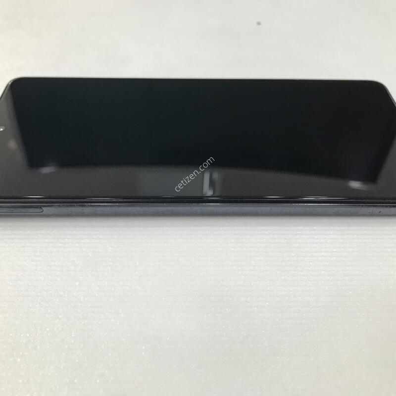 ���� ��������ƿ�!!���ܻ�!!