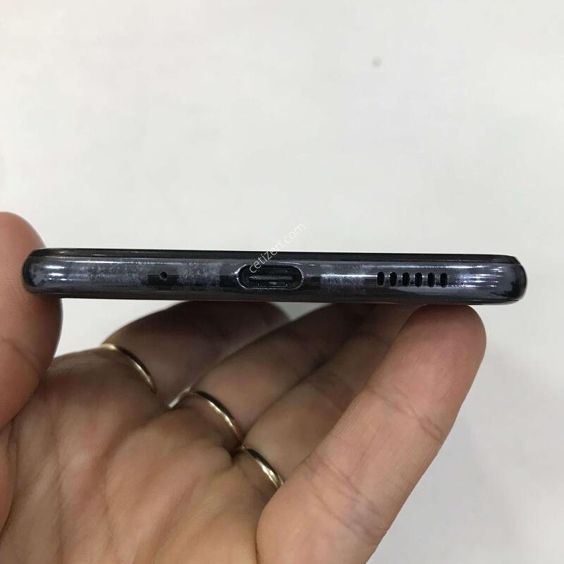 ���� ��������ƿ�!!���ܻ�!!