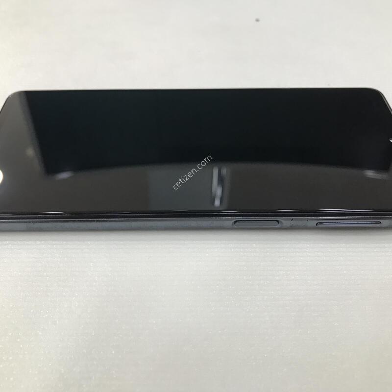 ���� ��������ƿ�!!���ܻ�!!