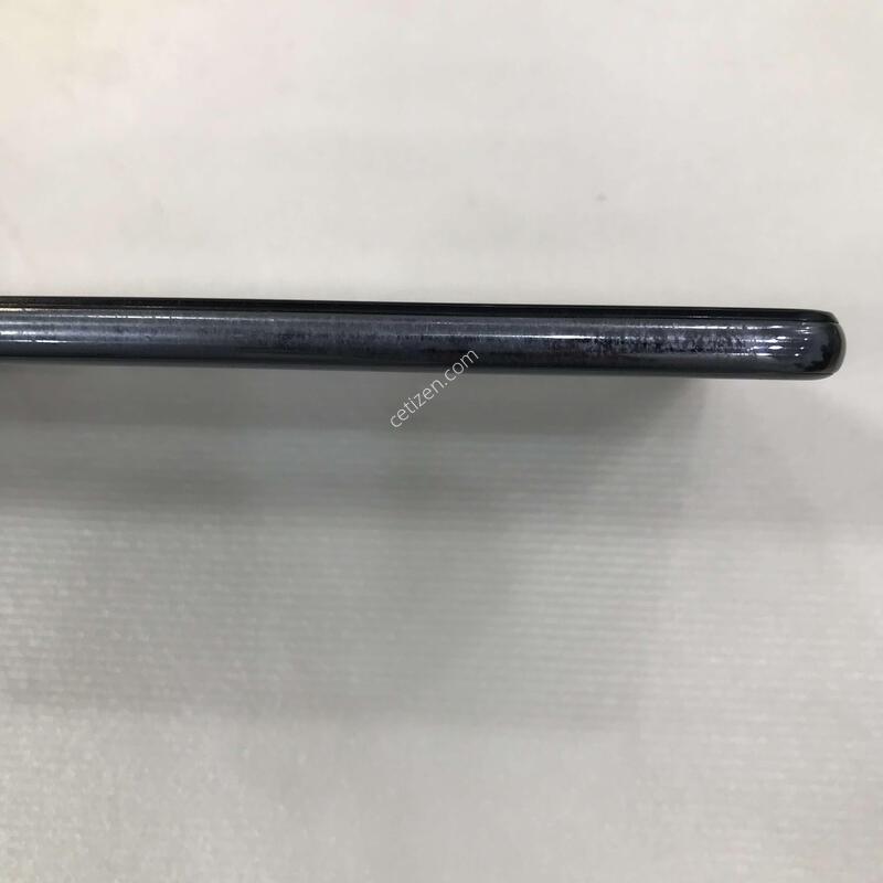 ���� ��������ƿ�!!���ܻ�!!