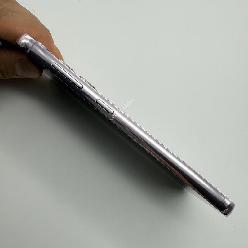 S23�÷��� �󺥴� ���ܻ� ���۱� 256GB