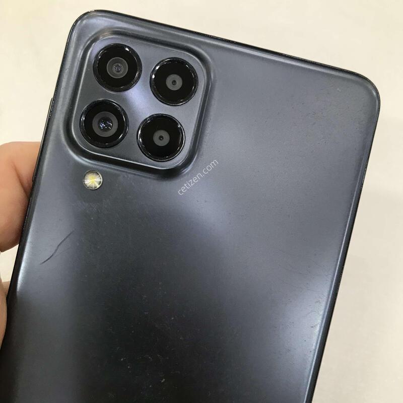 ���� ��������ƿ�!!���ܻ�!!