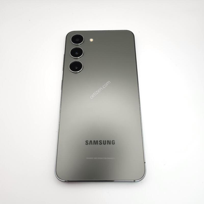 s23/�׸�/512GB/���ܻ�