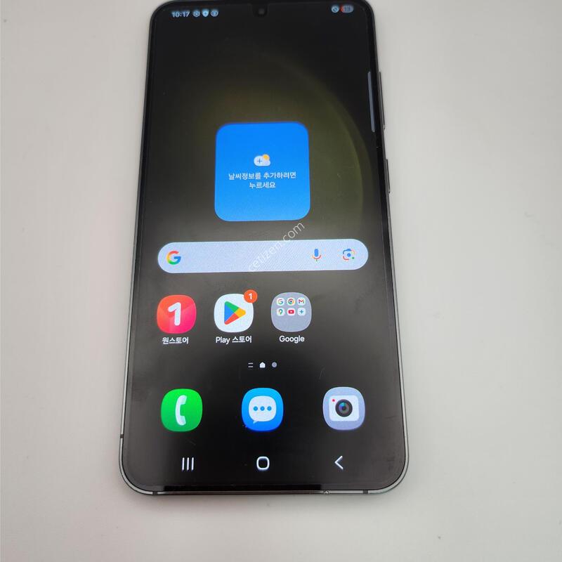 s23/�׸�/512GB/���ܻ�