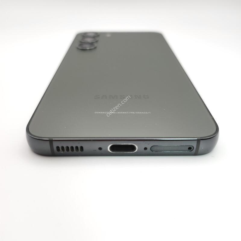 s23/�׸�/512GB/���ܻ�