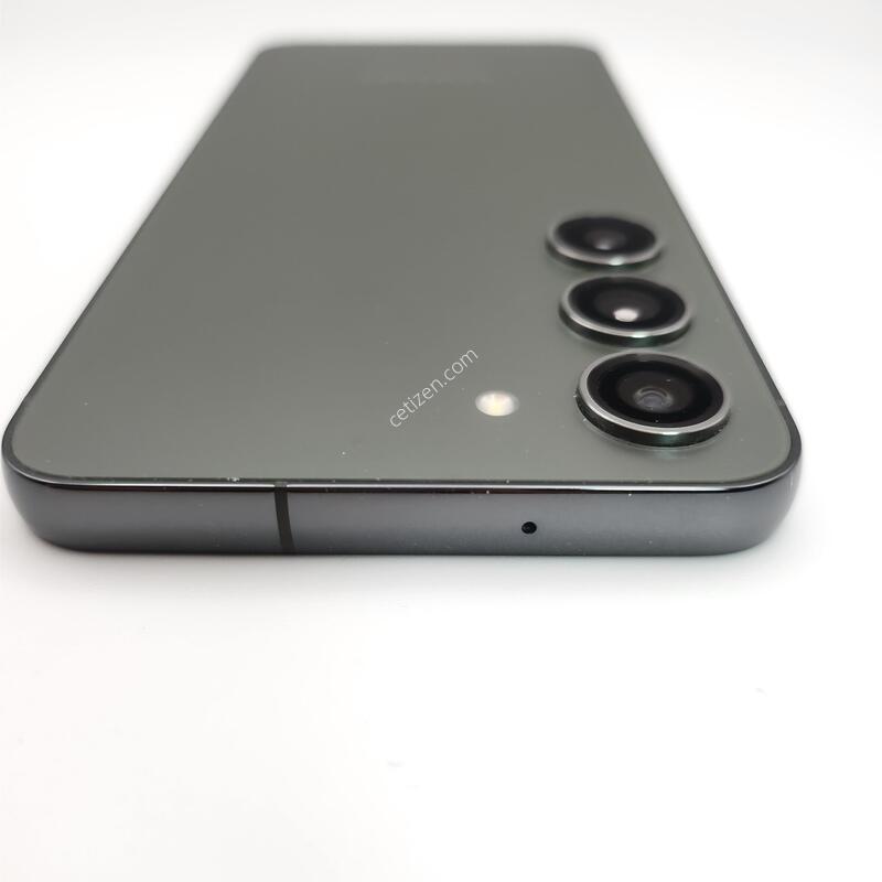 s23/�׸�/512GB/���ܻ�