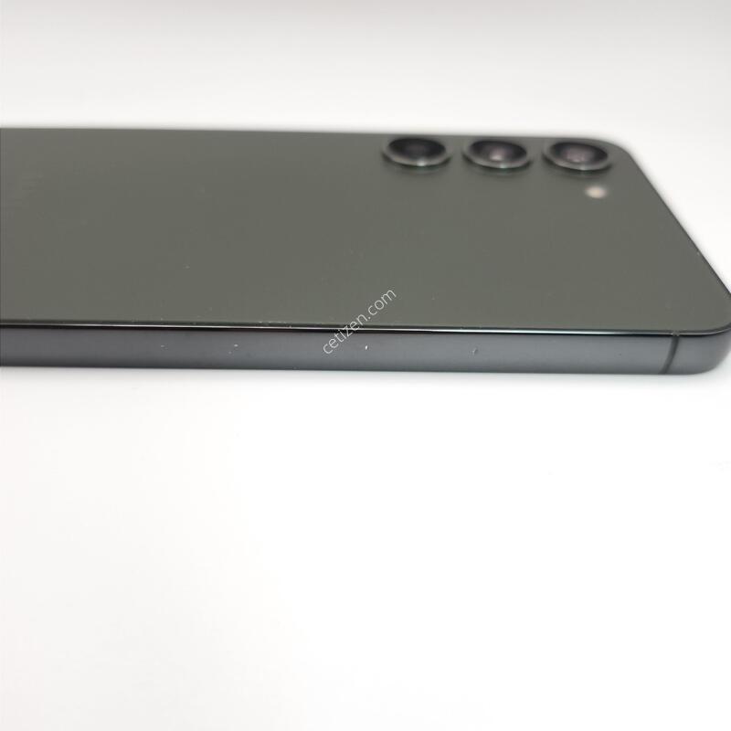 s23/�׸�/512GB/���ܻ�