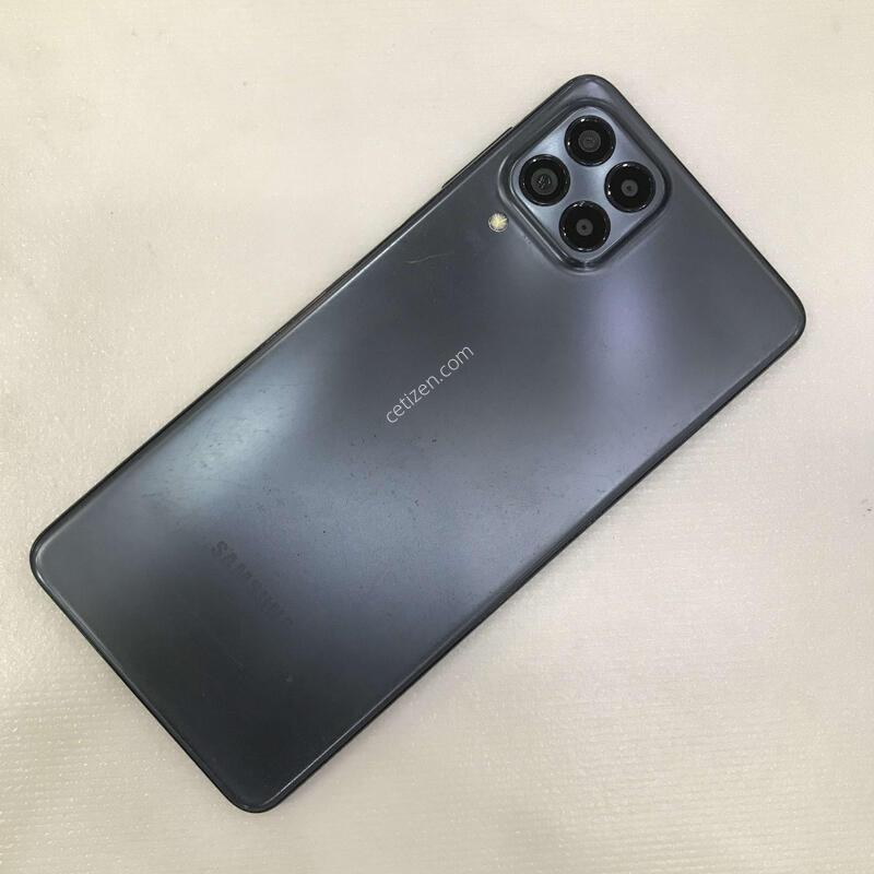 ����3 ���� ��������ƿ�!!���ܻ�!!