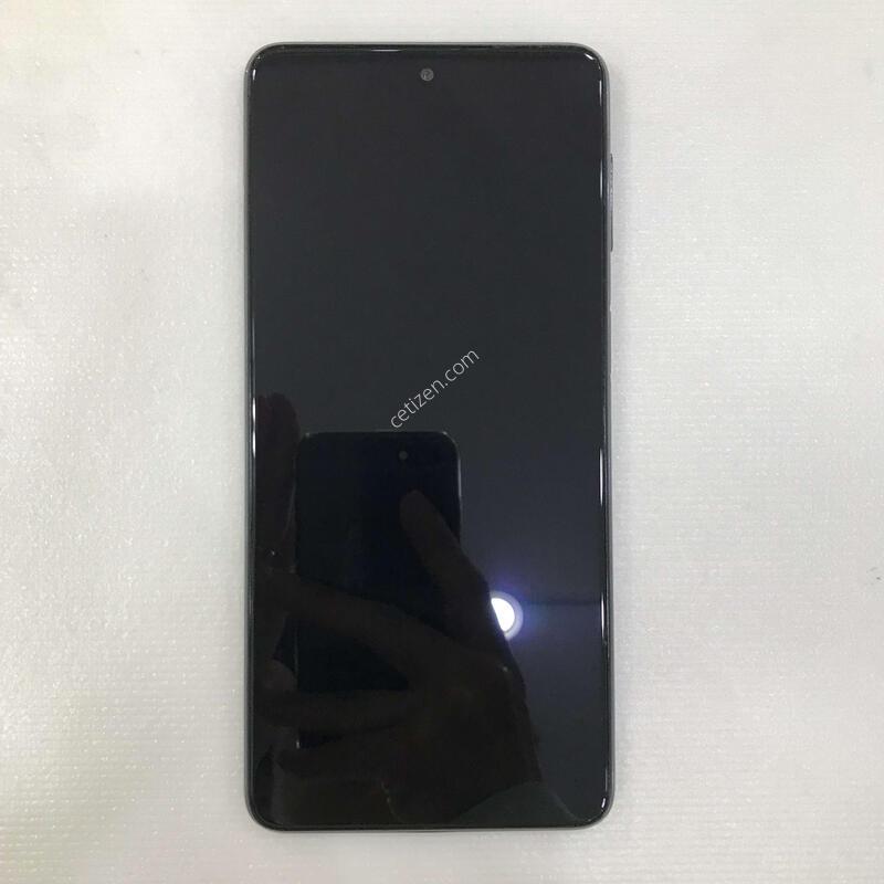 ����3 ���� ��������ƿ�!!���ܻ�!!