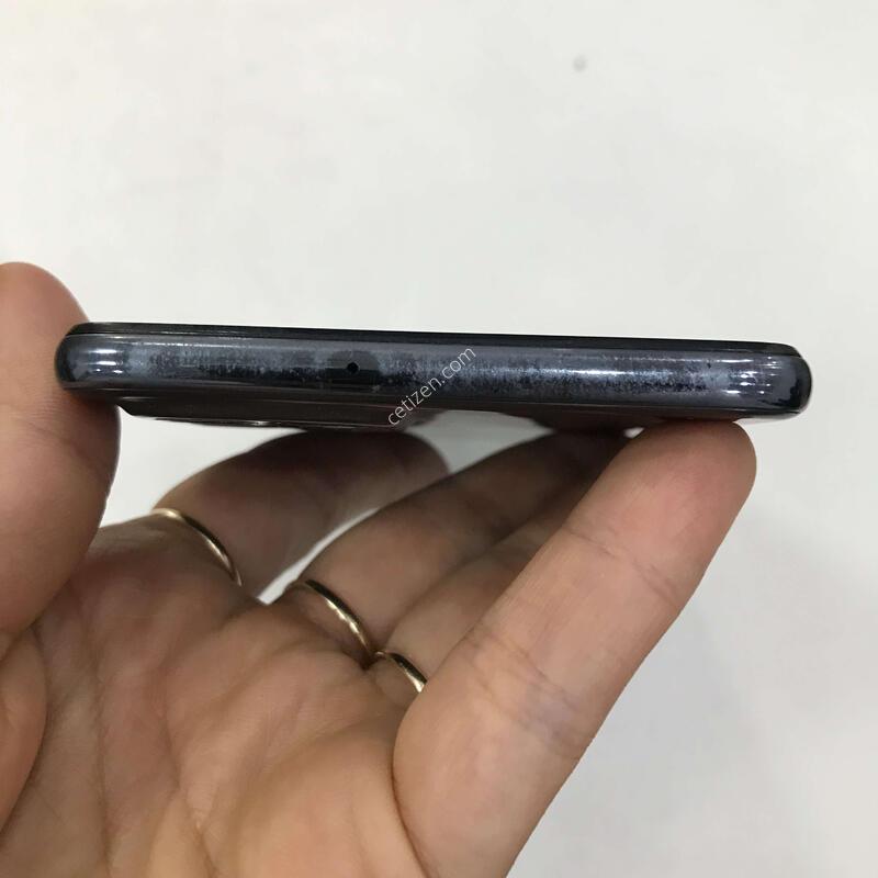 ����3 ���� ��������ƿ�!!���ܻ�!!