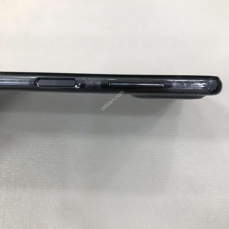 ����3 ���� ��������ƿ�!!���ܻ�!!