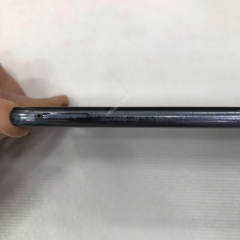 ����3 ���� ��������ƿ�!!���ܻ�!!