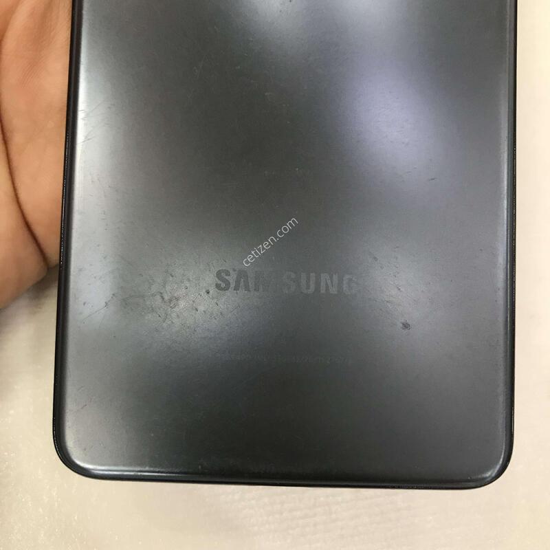 ����3 ���� ��������ƿ�!!���ܻ�!!