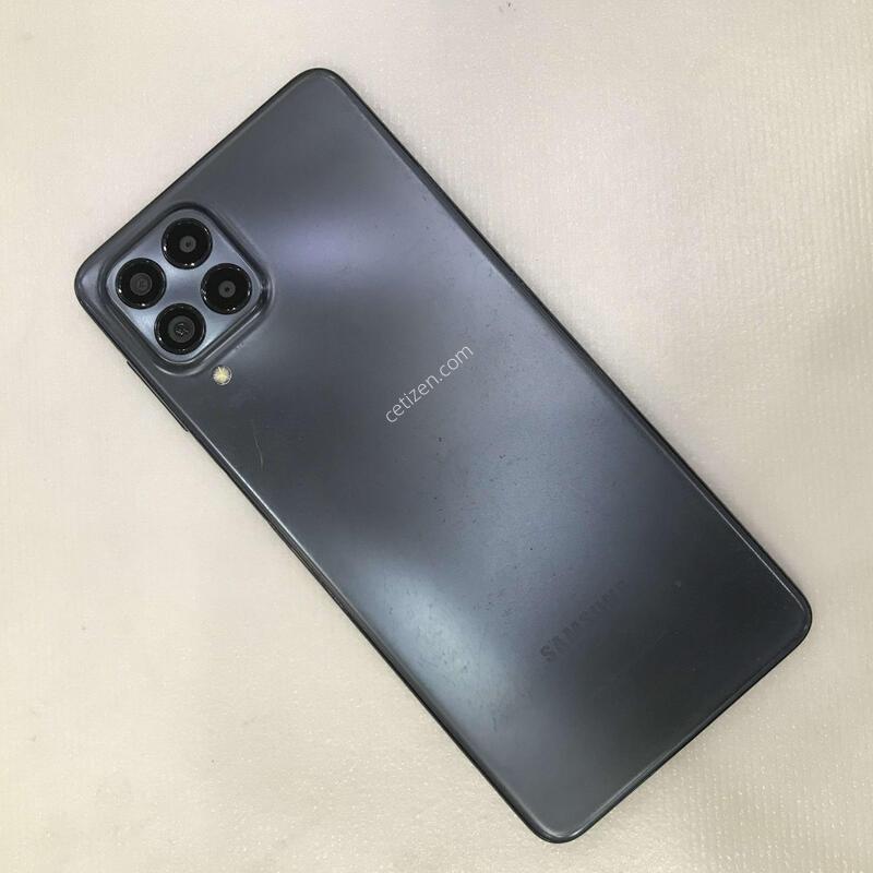 ����/��������ƿ�/���ܻ�