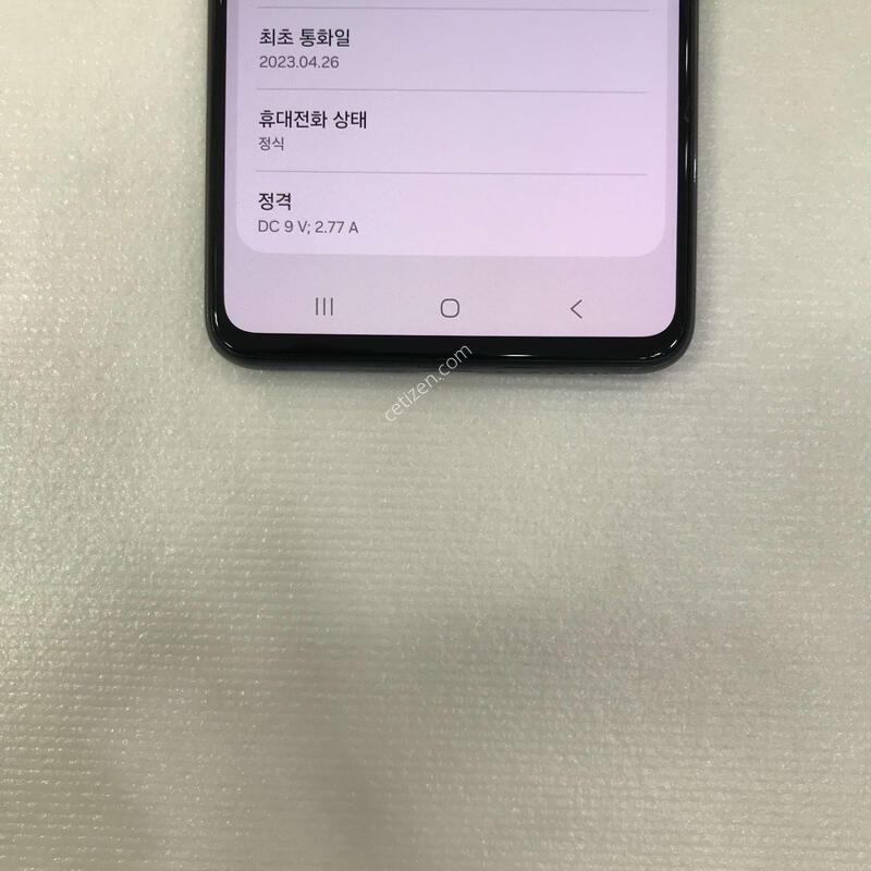 ����/��������ƿ�/���ܻ�