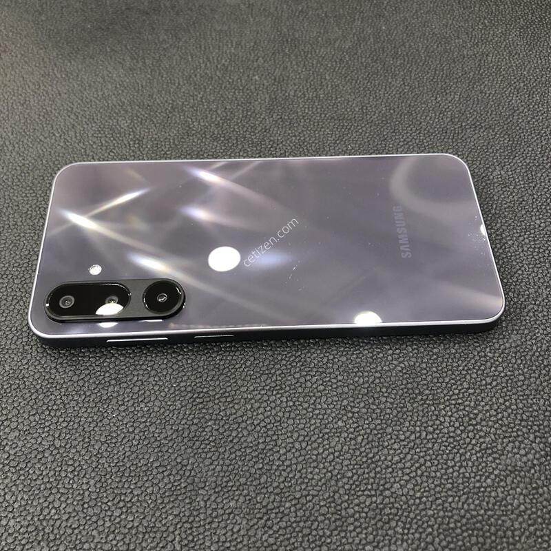 �����ÿ��̵�8 ����,����� �ֻ�,���� ���⽺,�ܻ� ����,����������