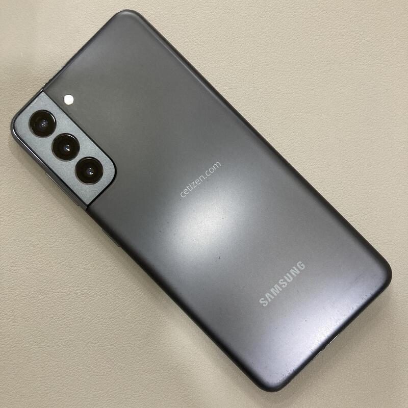 S21 ���� / �ܰ�����, ��������, �ܻ����, ����� �±�!