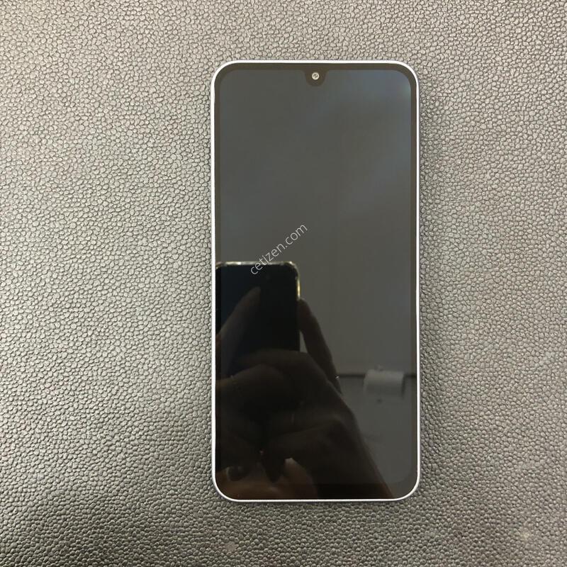 �����ÿ��̵�8 ����,����� �ֻ�,���� ���⽺,�ܻ� ����,����������