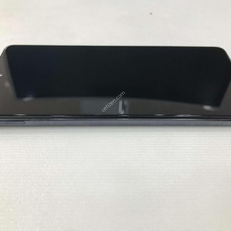 ����/��������ƿ�/���ܻ�