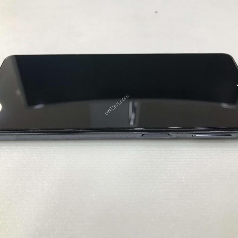 ����/��������ƿ�/���ܻ�