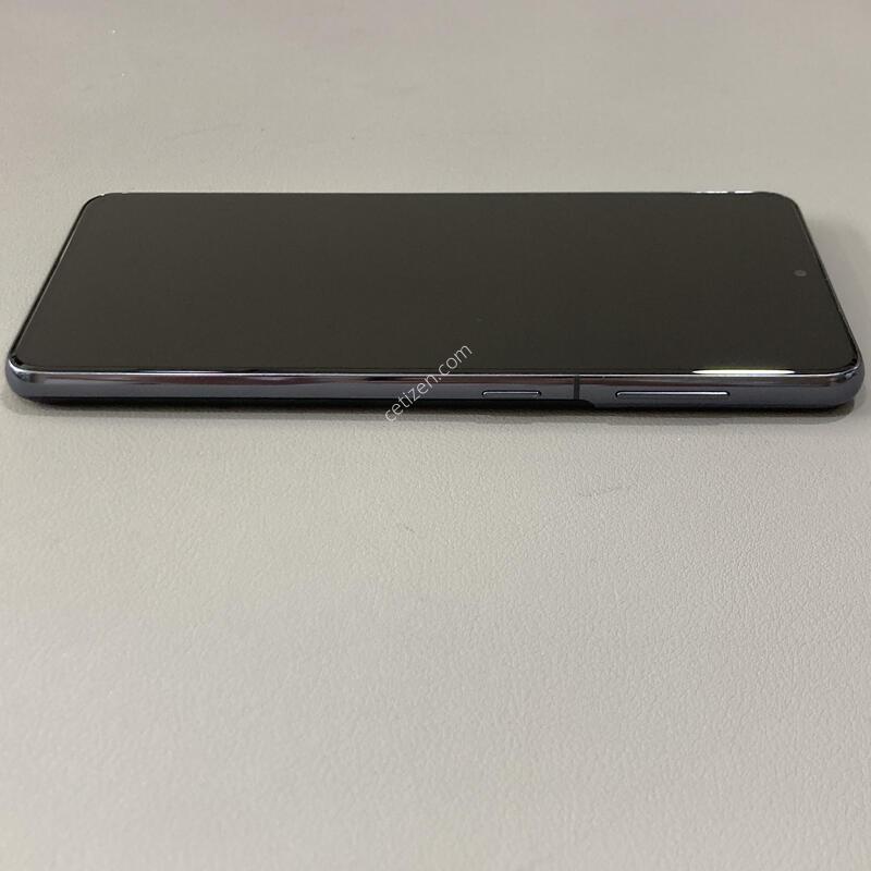 S21 ���� / �ܰ�����, ��������, �ܻ����, ����� �±�!