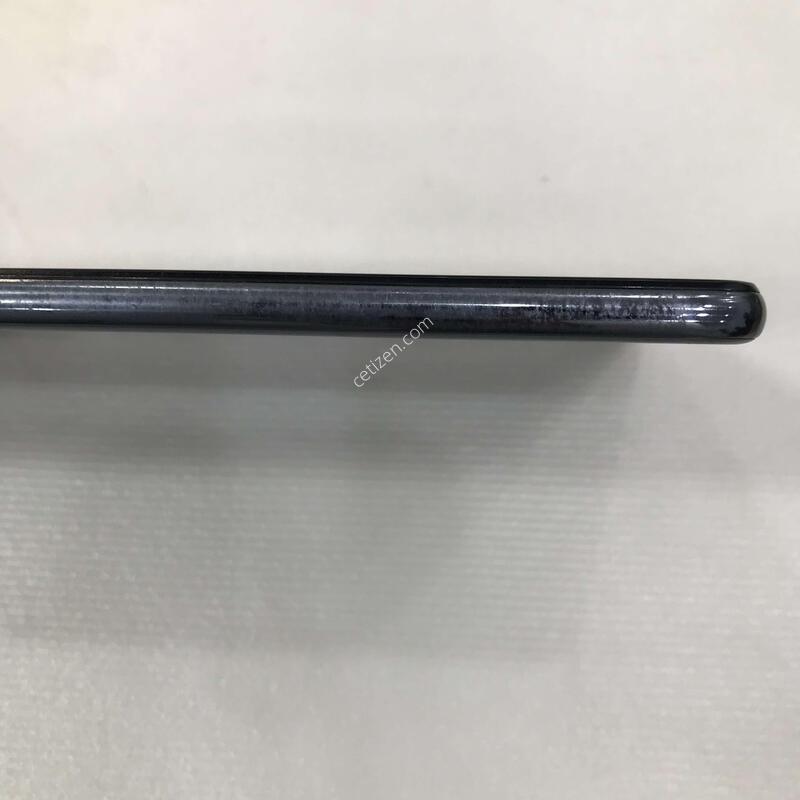 ����/��������ƿ�/���ܻ�