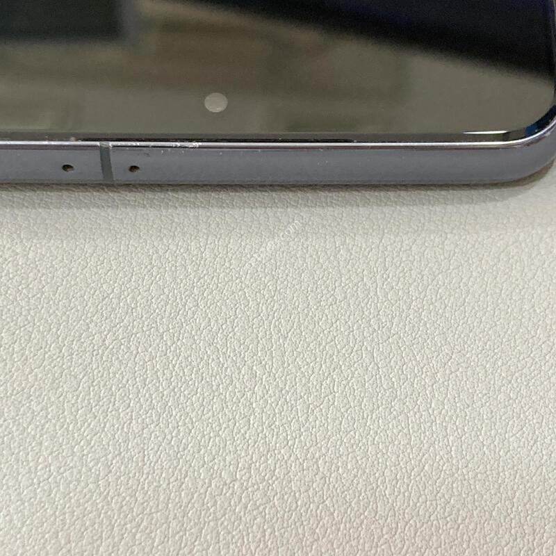 S21 ���� / �ܰ�����, ��������, �ܻ����, ����� �±�!