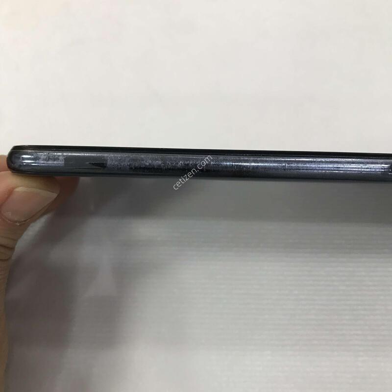 ����/��������ƿ�/���ܻ�