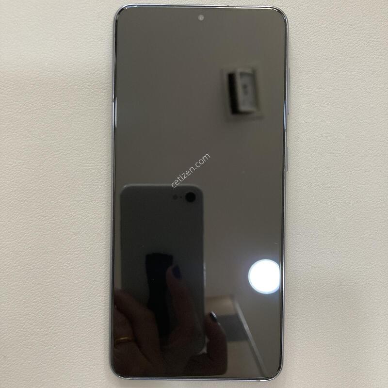 S21 ���� / �ܰ�����, ��������, �ܻ����, ����� �±�!