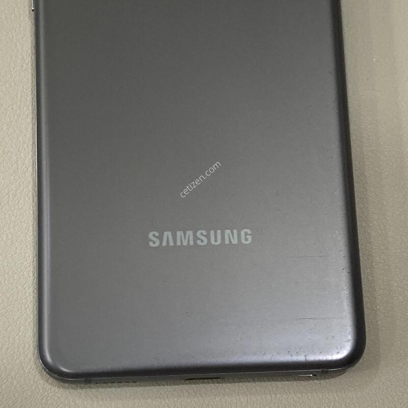 S21 ���� / �ܰ�����, ��������, �ܻ����, ����� �±�!