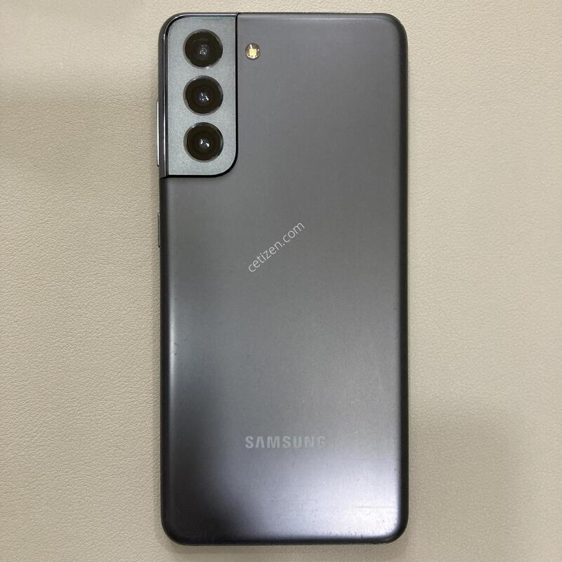 S21 ���� / �ܰ�����, ��������, �ܻ����, ����� �±�!