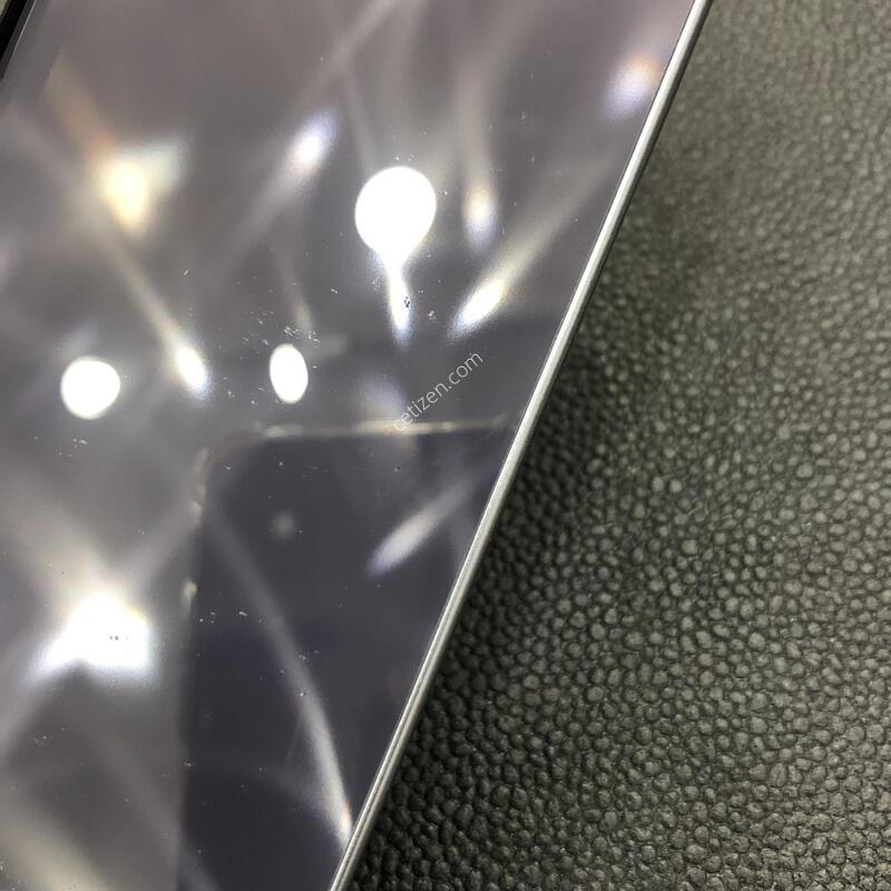 �����ÿ��̵�8 ����,����� �ֻ�,���� ���⽺,�ܻ� ����,����������