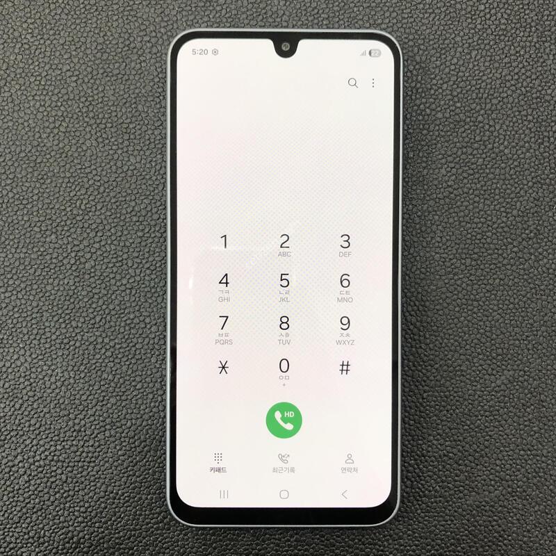 �����ÿ��̵�8 ����,����� �ֻ�,���� ���⽺,�ܻ� ����,����������