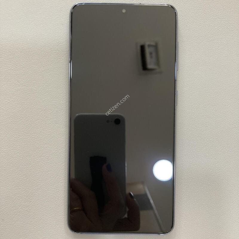 �ܰ�����, ��������, �ܻ����, ����� �±�! / S21 ����