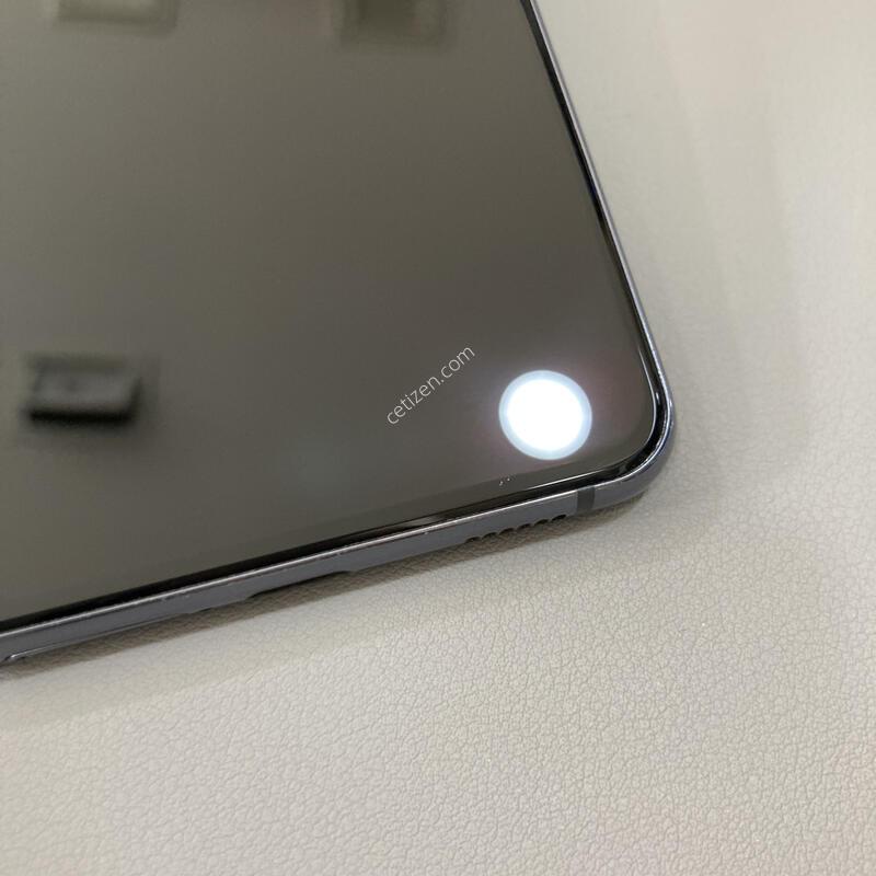 �ܰ�����, ��������, �ܻ����, ����� �±�! / S21 ����