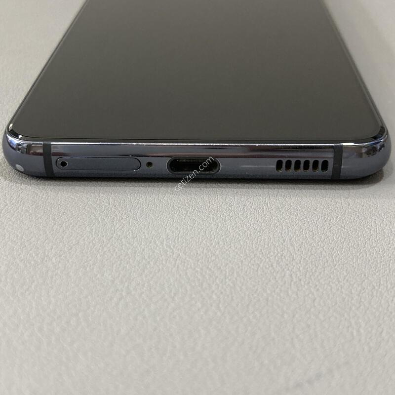 �ܰ�����, ��������, �ܻ����, ����� �±�! / S21 ����